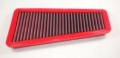 Picture of BMC 02-09 Toyota 4Runner 4.0 V6 Replacement Panel Air Filter