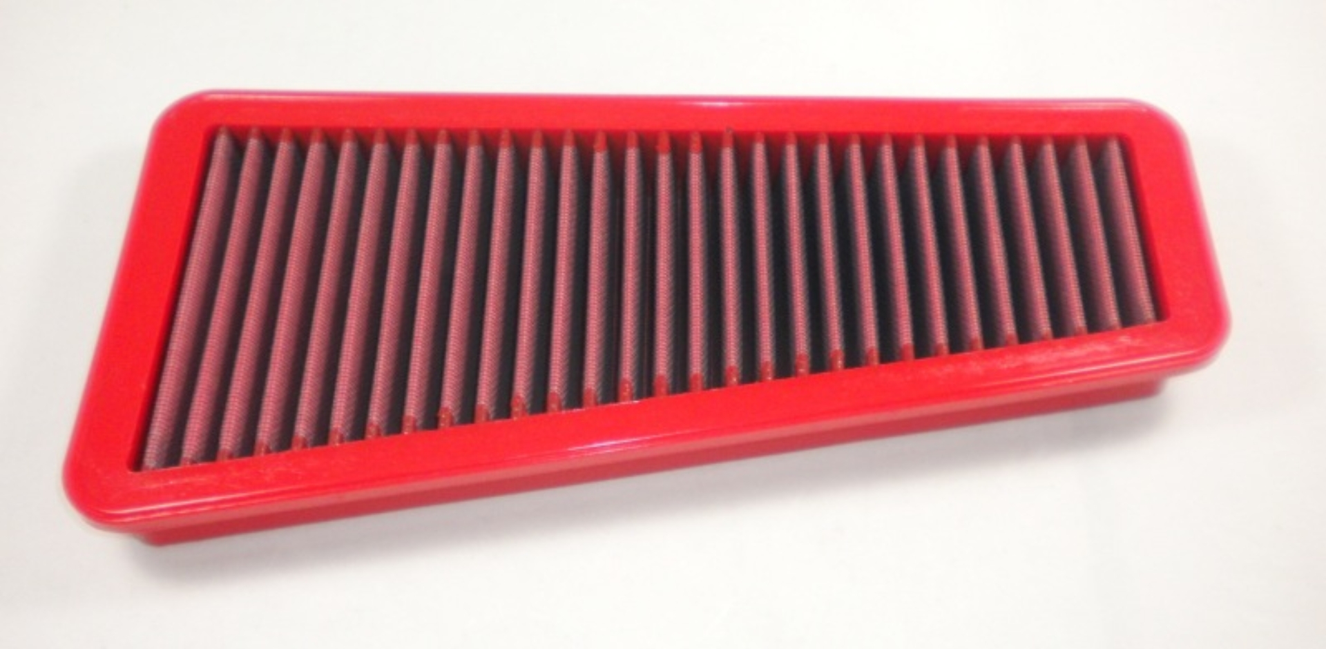 Picture of BMC 02-09 Toyota 4Runner 4.0 V6 Replacement Panel Air Filter