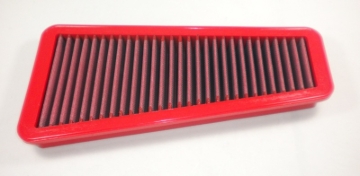 Picture of BMC 02-09 Toyota 4Runner 4.0 V6 Replacement Panel Air Filter