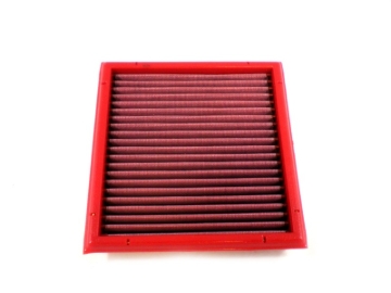 Picture of BMC 2013+ Alfa Romeo Mito 1.4L TB Replacement Panel Air Filter