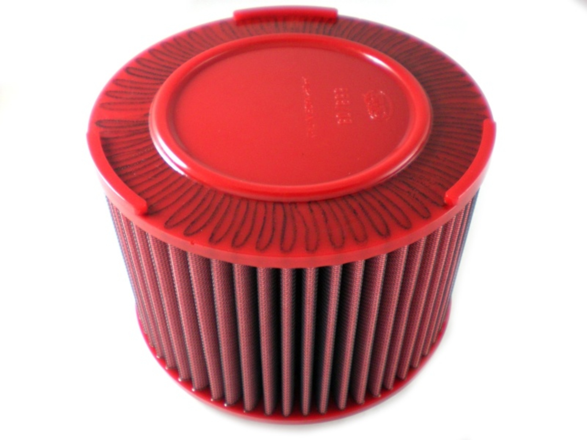 Picture of BMC 06-08 Ford Ranger 2006 3.0 D Replacement Panel Air Filter