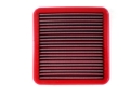 Picture of BMC 05-10 Chrysler 300 C 3.0 V6 D Replacement Panel Air Filter