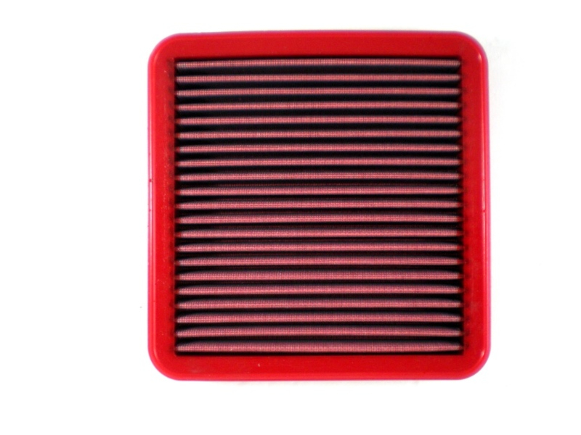 Picture of BMC 05-10 Chrysler 300 C 3.0 V6 D Replacement Panel Air Filter
