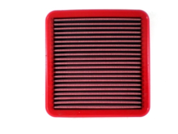 Picture of BMC 05-10 Chrysler 300 C 3.0 V6 D Replacement Panel Air Filter