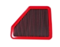 Picture of BMC 2007+ Toyota Auris I (E150) 1.4 D-4D Replacement Panel Air Filter