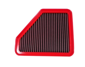 Picture of BMC 2007+ Toyota Auris I (E150) 1.4 D-4D Replacement Panel Air Filter