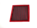 Picture of BMC 16-17 Ford Ecosport 1.0 Ecoboost Replacement Panel Air Filter