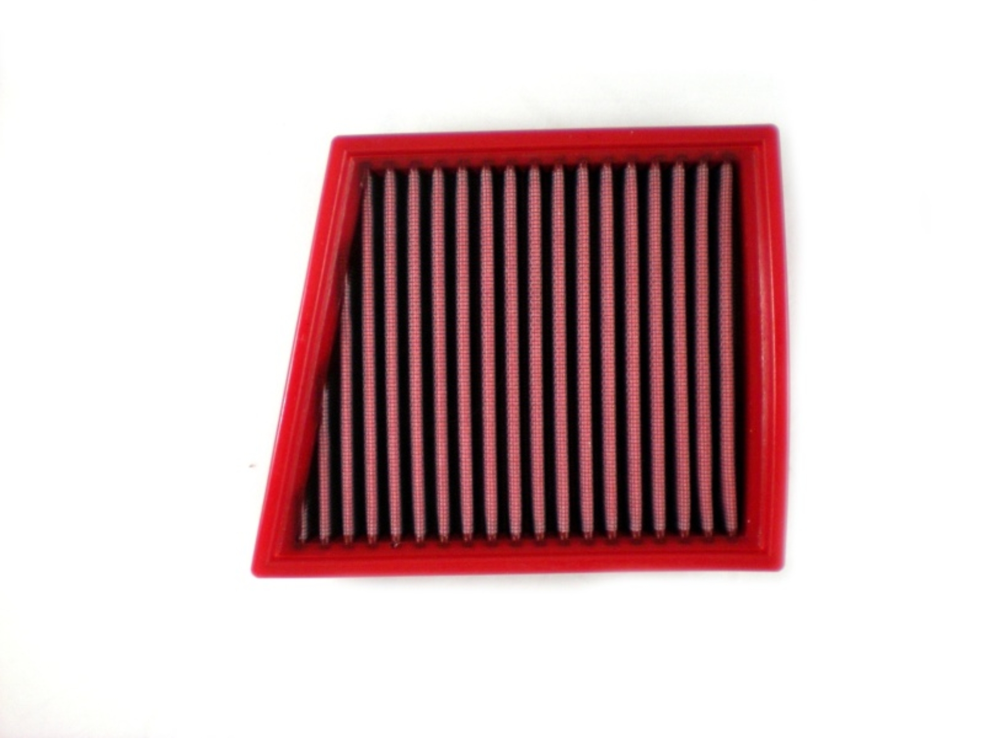 Picture of BMC 16-17 Ford Ecosport 1.0 Ecoboost Replacement Panel Air Filter