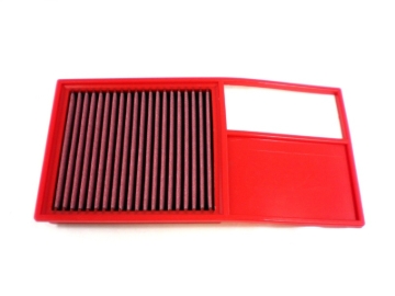 Picture of BMC 06-09 Seat Cordoba II 1.4L 16V Replacement Panel Air Filter