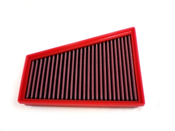 Picture of BMC 2008+ Renault Twingo II 1.6 16V RS Replacement Panel Air Filter