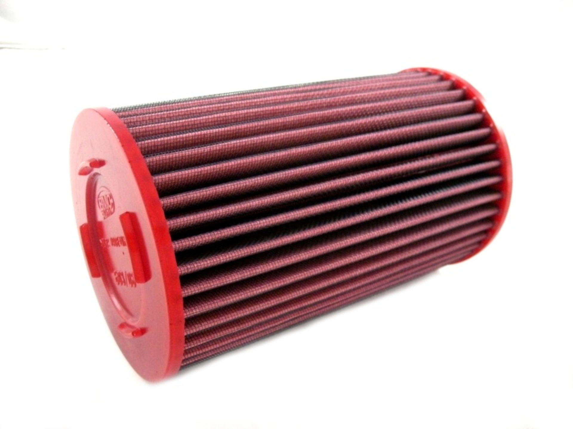 Picture of BMC 2014 Alfa Romeo Giulietta (940) 1.4 TB Replacement Cylindrical Air Filter
