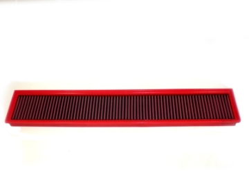 Picture of BMC 2011 Porsche Panamera 3.0 D Replacement Panel Air Filter