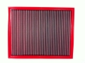 Picture of BMC 07-10 BMW X5 (E70) 30 SD Replacement Panel Air Filter