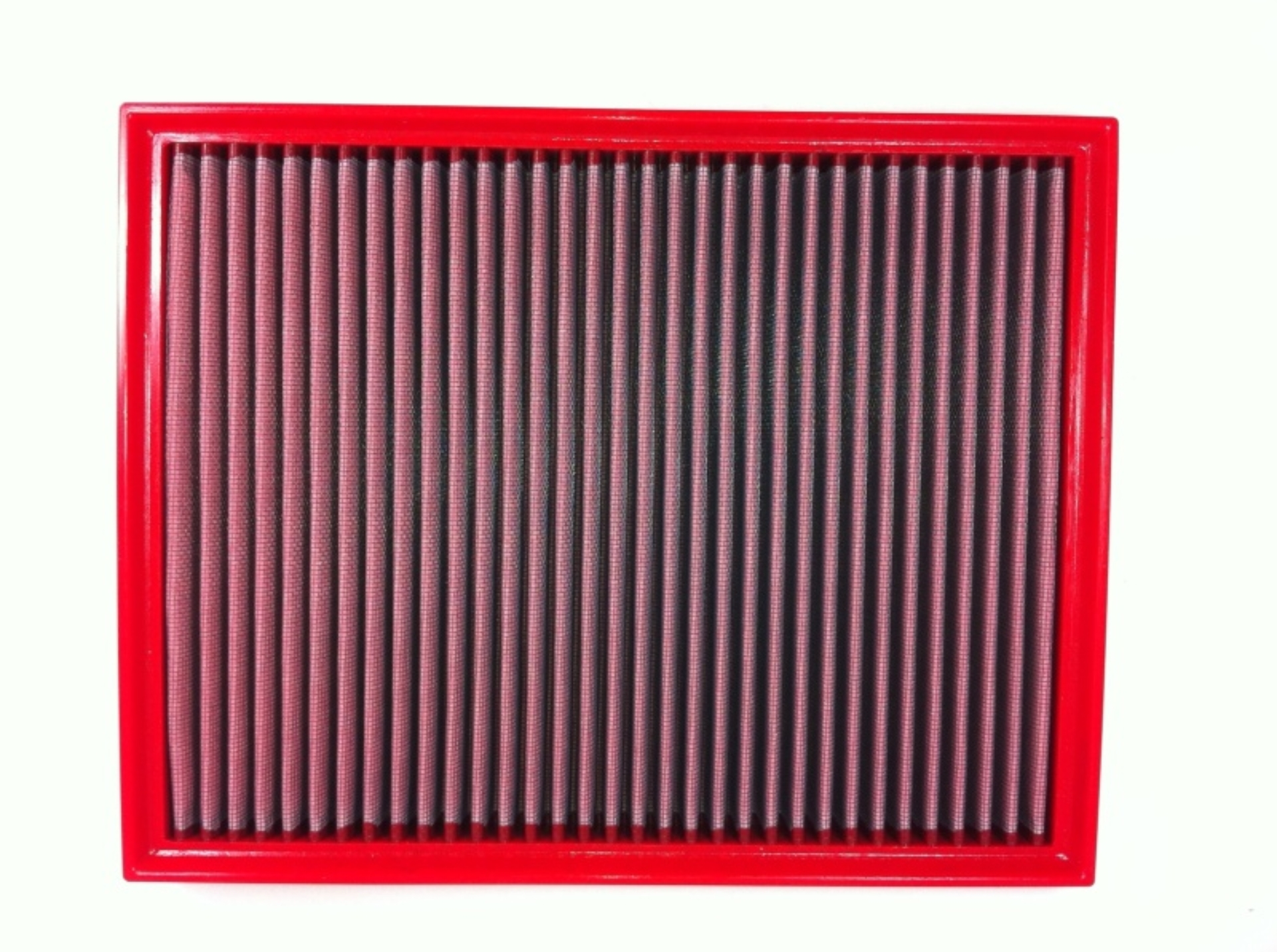 Picture of BMC 07-10 BMW X5 (E70) 30 SD Replacement Panel Air Filter