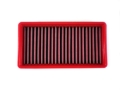 Picture of BMC 2011 Renault Twingo II 1.2 TCE Replacement Panel Air Filter