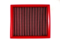 Picture of BMC 2010 Lexus CT 200H F Replacement Panel Air Filter