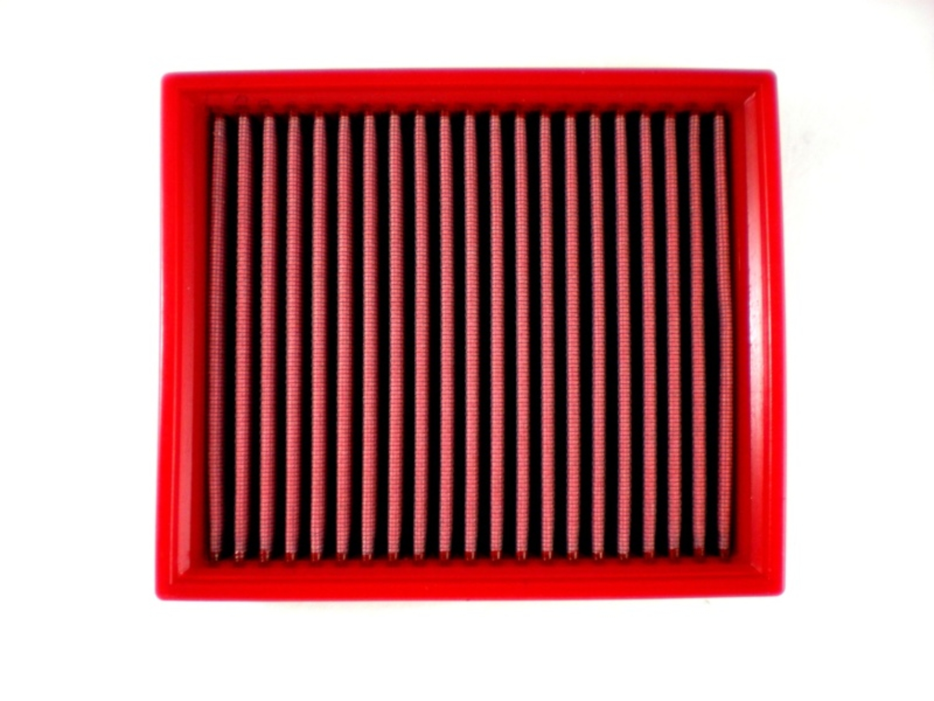 Picture of BMC 2010 Lexus CT 200H F Replacement Panel Air Filter