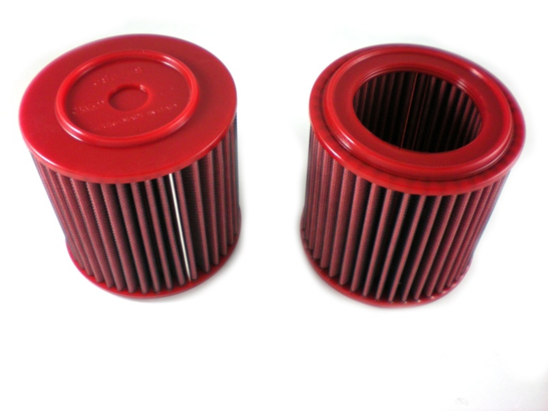 Picture of BMC Direct Fit Air Filters - FB590/08