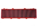 Picture of BMC 2009+ Porsche 911 (997.2) 3.8 Turbo Replacement Panel Air Filter
