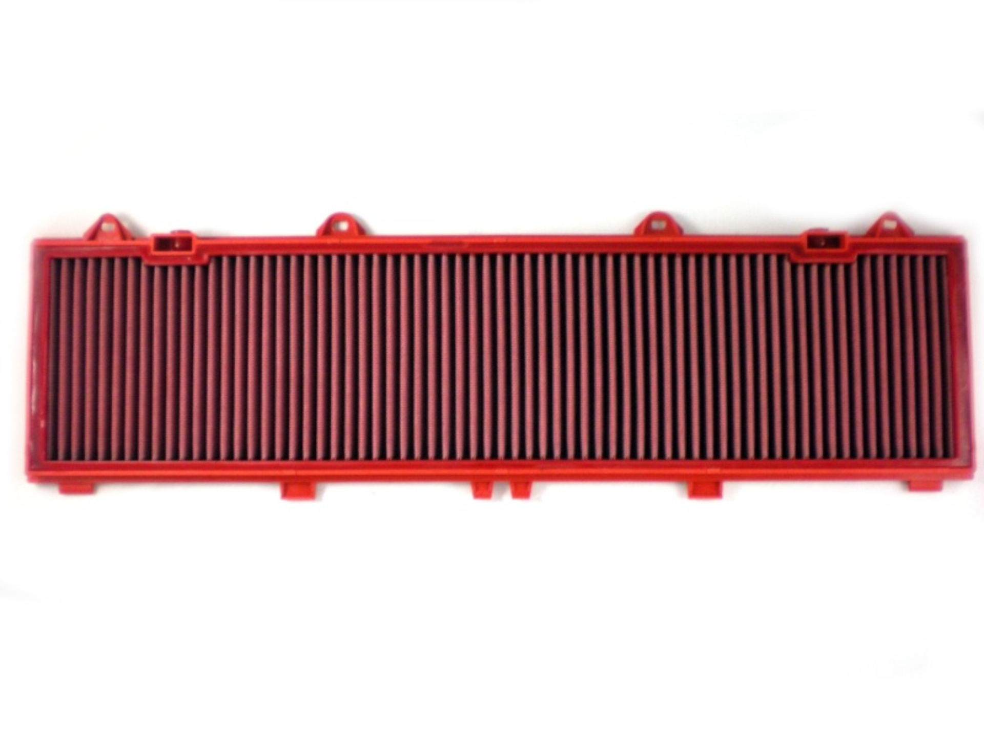 Picture of BMC 2009+ Porsche 911 (997.2) 3.8 Turbo Replacement Panel Air Filter