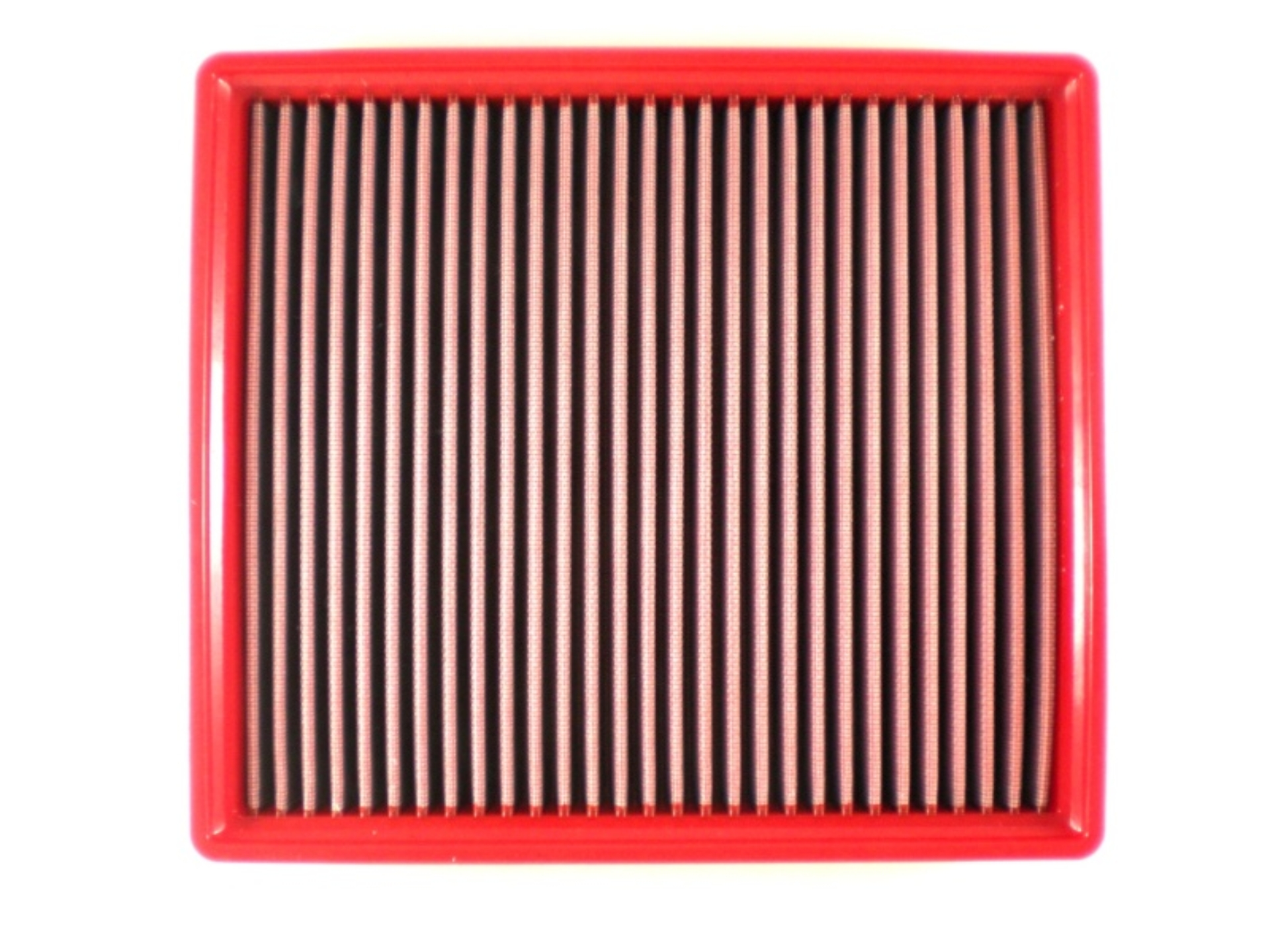 Picture of BMC 2008 Buick Regal V 2.0 Turbo Replacement Panel Air Filter