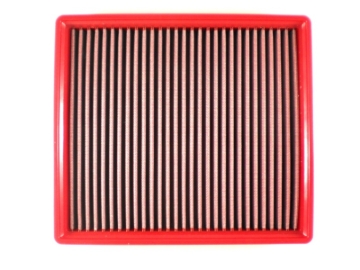 Picture of BMC 2008 Buick Regal V 2.0 Turbo Replacement Panel Air Filter