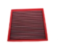 Picture of BMC 2013+ Chevrolet Cruze 1.4L Replacement Panel Air Filter