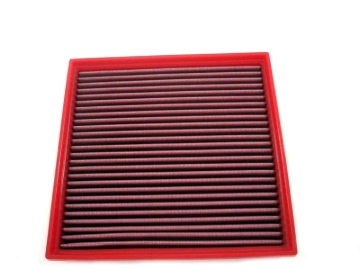 Picture of BMC 2013+ Chevrolet Cruze 1.4L Replacement Panel Air Filter
