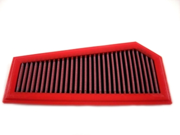 Picture of BMC 11-15 Mercedes SLK 250 (R172) GCI Blue Efficiency Replacement Panel Air Filter
