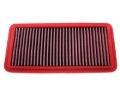 Picture of BMC 2005 Suzuki Swift Dzire 1.2 MPI Petrol/In-Line/DOHC Replacement Panel Air Filter
