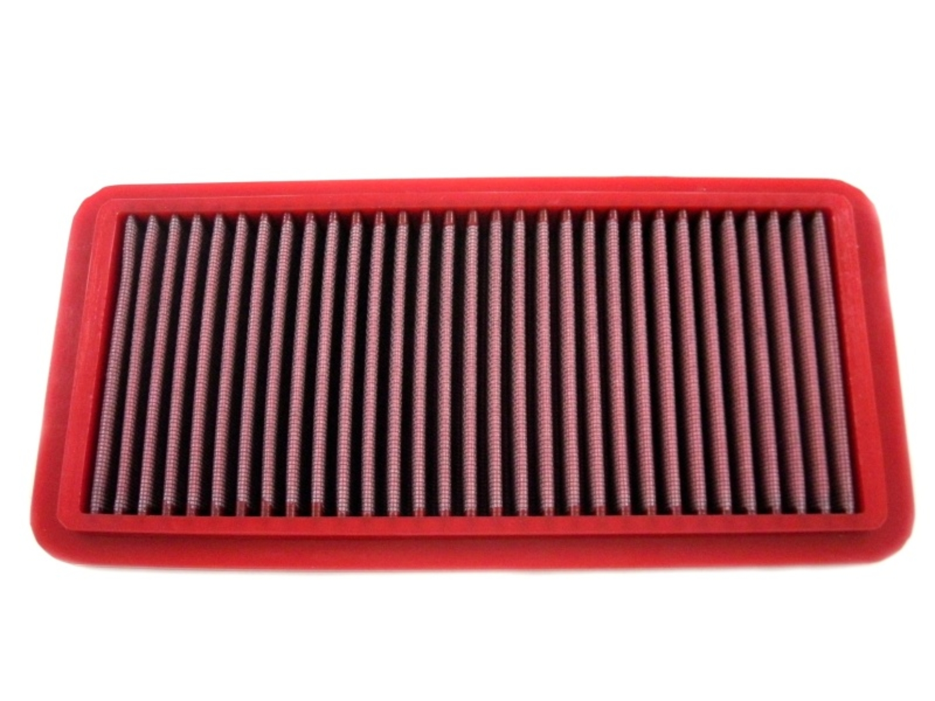 Picture of BMC 2005 Suzuki Swift Dzire 1.2 MPI Petrol/In-Line/DOHC Replacement Panel Air Filter