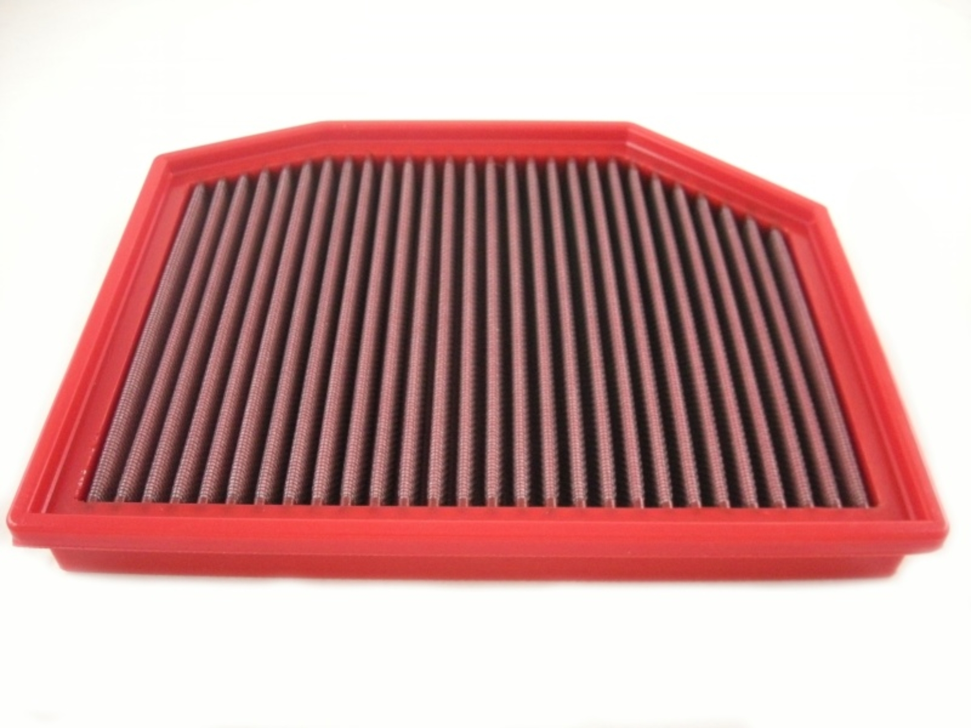 Picture of BMC 06-10 BMW X3 (E83) 2.5 SI Replacement Panel Air Filter