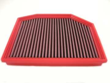 Picture of BMC 06-10 BMW X3 (E83) 2.5 SI Replacement Panel Air Filter