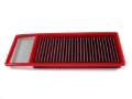 Picture of BMC 2011+ Alfa Romeo Mito 1.3 JTDM Replacement Panel Air Filter