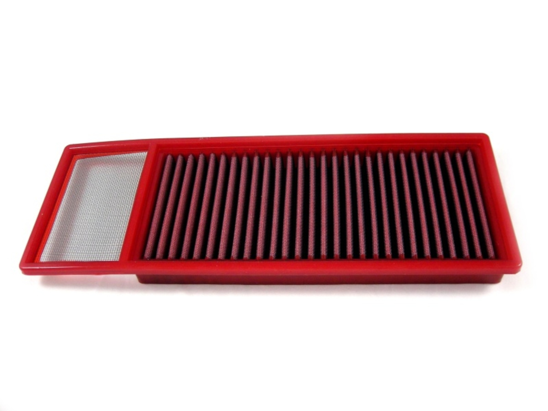 Picture of BMC 2011+ Alfa Romeo Mito 1.3 JTDM Replacement Panel Air Filter