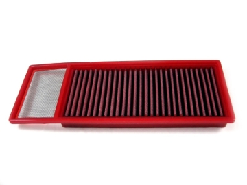 Picture of BMC 2011+ Alfa Romeo Mito 1.3 JTDM Replacement Panel Air Filter