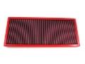 Picture of BMC 2010 Ferrari 458 Challenge Replacement Panel Air Filter