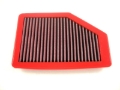 Picture of BMC 07-12 Honda CR-V III 2.0 Replacement Panel Air Filter