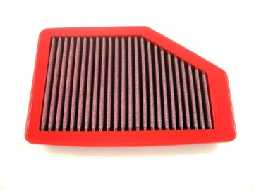 Picture of BMC 07-12 Honda CR-V III 2.0 Replacement Panel Air Filter