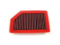 Picture of BMC 4/05-08 Honda Jazz II Replacement Panel Air Filter