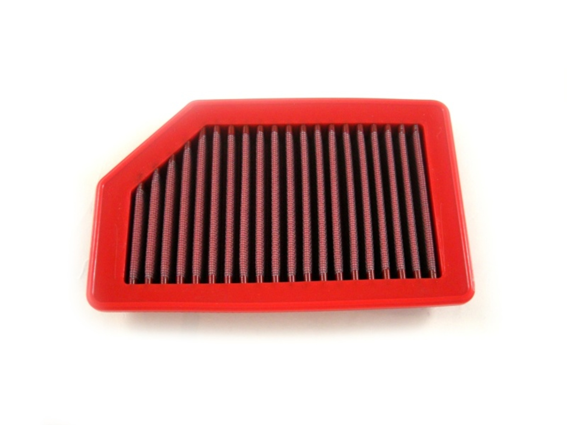 Picture of BMC 4/05-08 Honda Jazz II Replacement Panel Air Filter