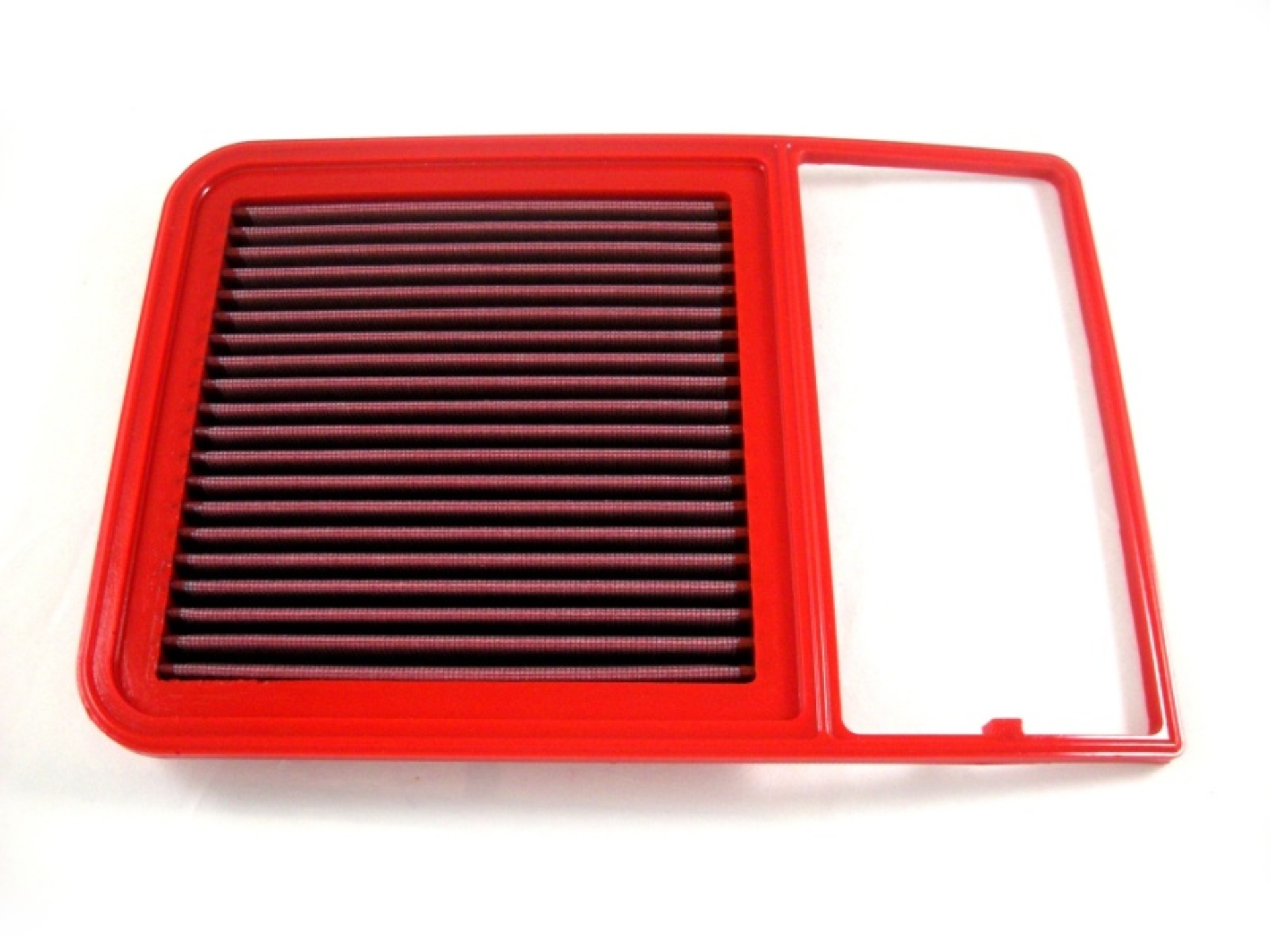 Picture of BMC 04-11 Daihatsu Terios II 1.5 / 4WD (US Only) Replacement Panel Air Filter