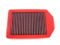 Picture of BMC 07-09 Honda CR-V III 2.4 Replacement Panel Air Filter
