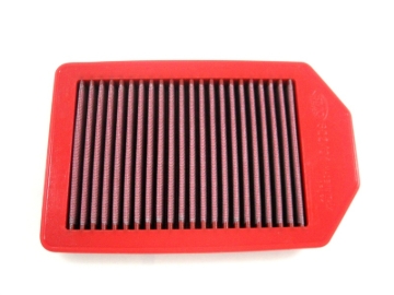 Picture of BMC 07-09 Honda CR-V III 2.4 Replacement Panel Air Filter