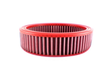 Picture of BMC 77-86 Ford Transit 77 1.6 Replacement Cylindrical Air Filter