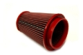 Picture of BMC 2010+ FPV Boss 355 GT 5.0 V8 SC Replacement Cylindrical Air Filter
