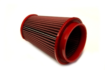 Picture of BMC 2010+ FPV Boss 355 GT 5.0 V8 SC Replacement Cylindrical Air Filter