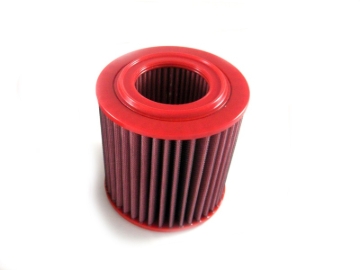 Picture of BMC 88-93 Chevrolet LUV 2.5 D Replacement Cylindrical Air Filter
