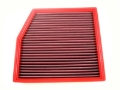 Picture of BMC 2010+ Alpina B3 III 3.0L Replacement Panel Air Filter