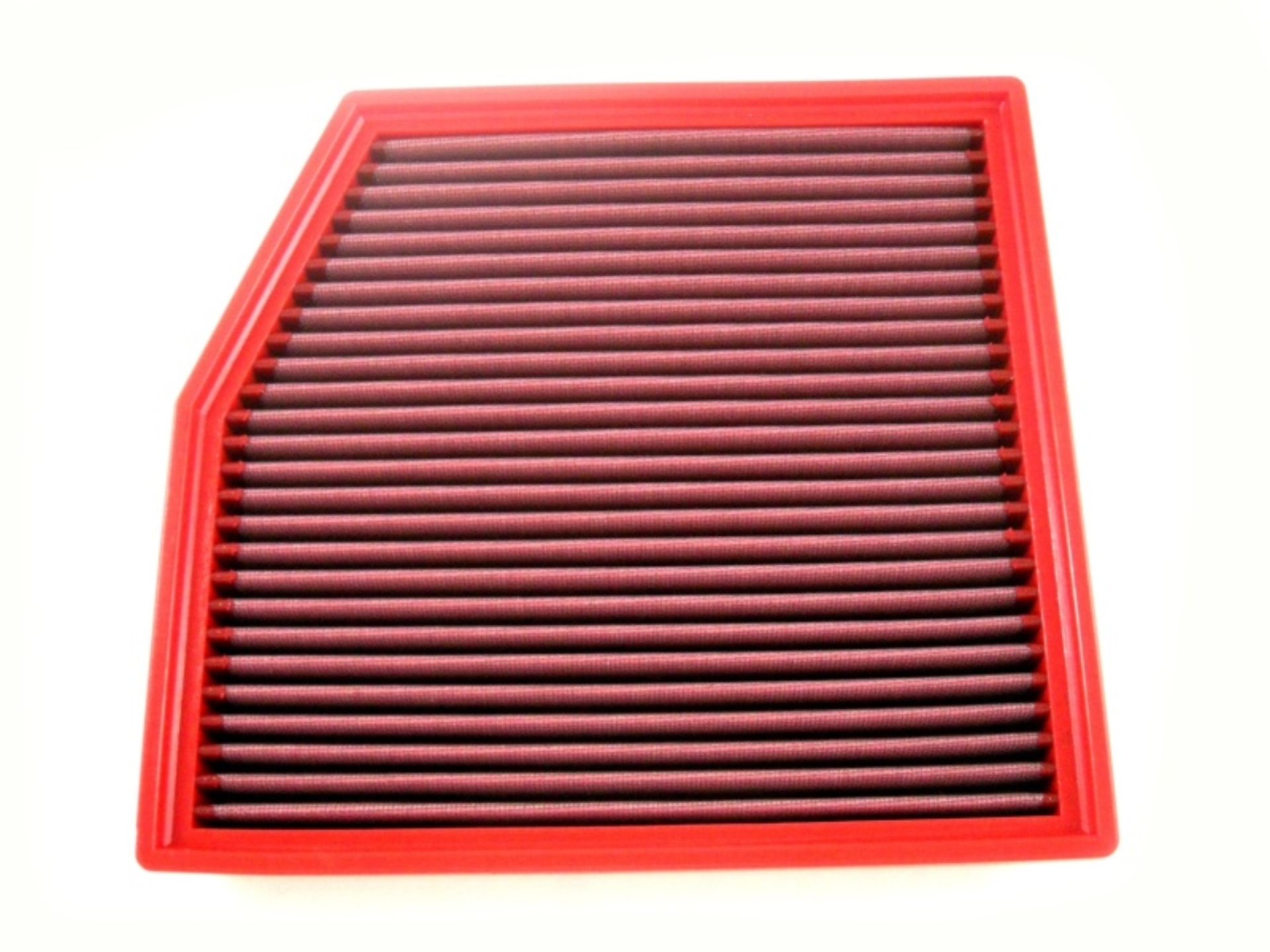 Picture of BMC 2010+ Alpina B3 III 3.0L Replacement Panel Air Filter